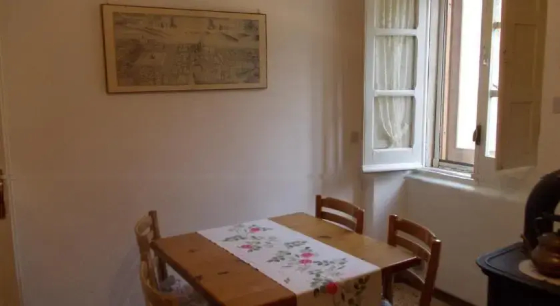Casa Lavanda