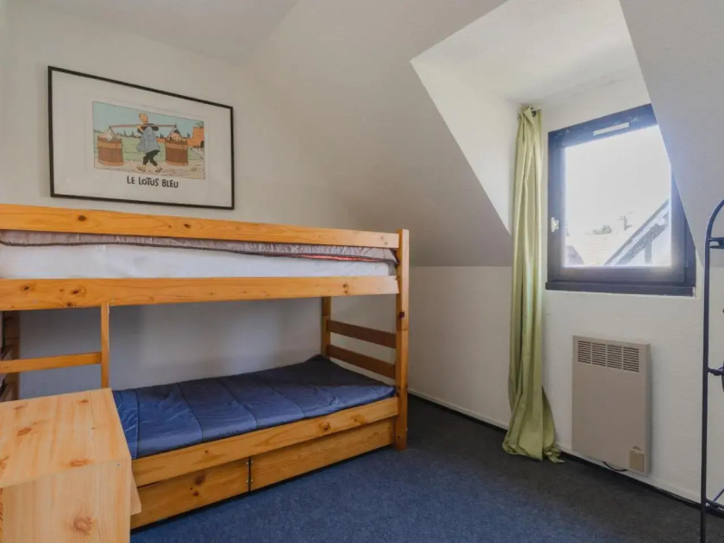 Holiday Home Le Clos du Golf.2