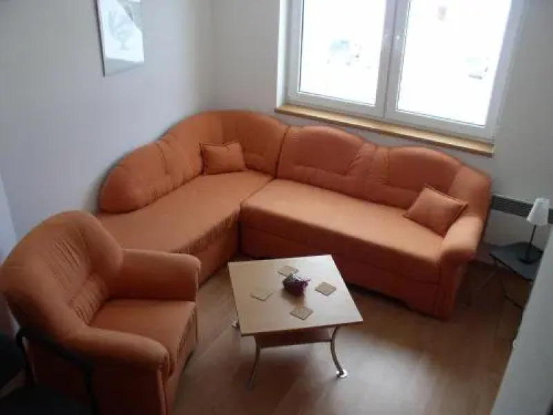 Apartmany Adam a Eva Donovaly