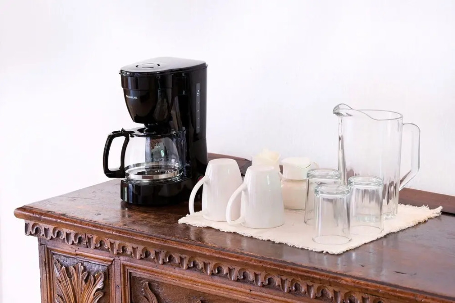 ANANA Rancho San Rafael 3 Bedrooms Hill