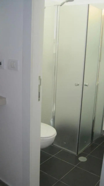 The House By The Mulberry Tree