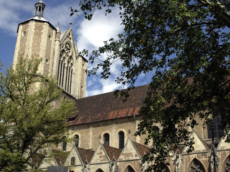 Novotel Karlsruhe City