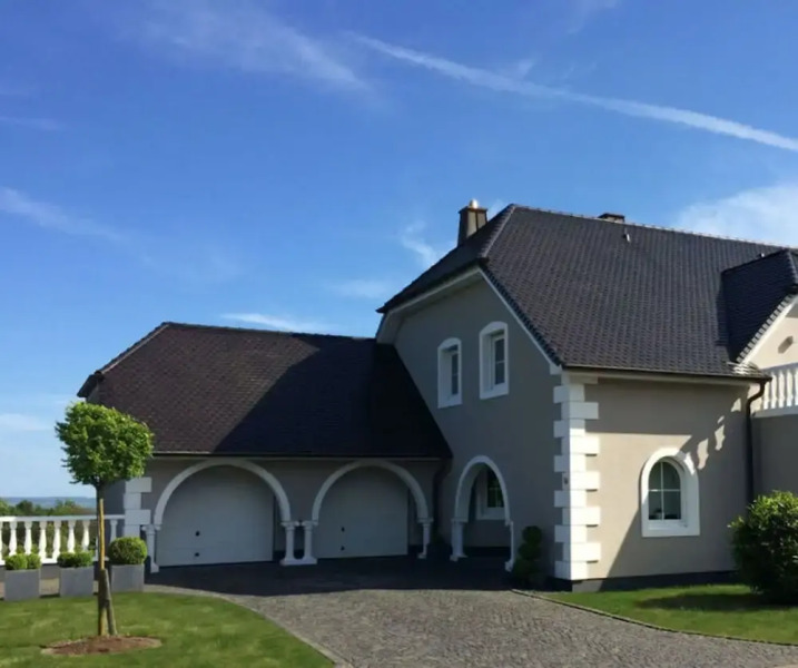 Cosy Apartment Near Center