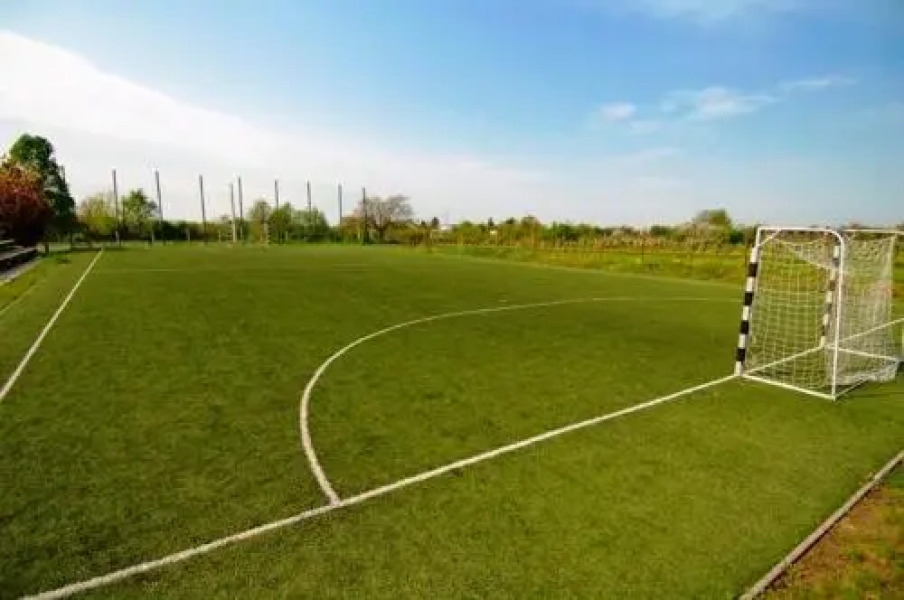 Károly Róbert Diákhotel