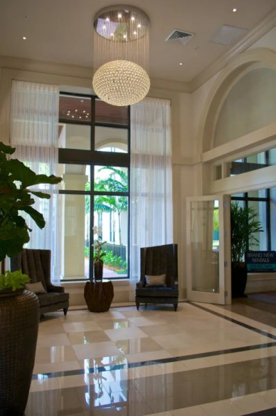 Bel Air By Miami Vacations Corporate Rentals