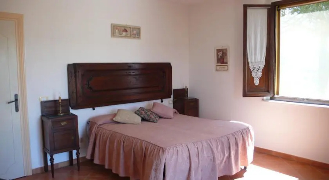 I Girasoli di Valentina