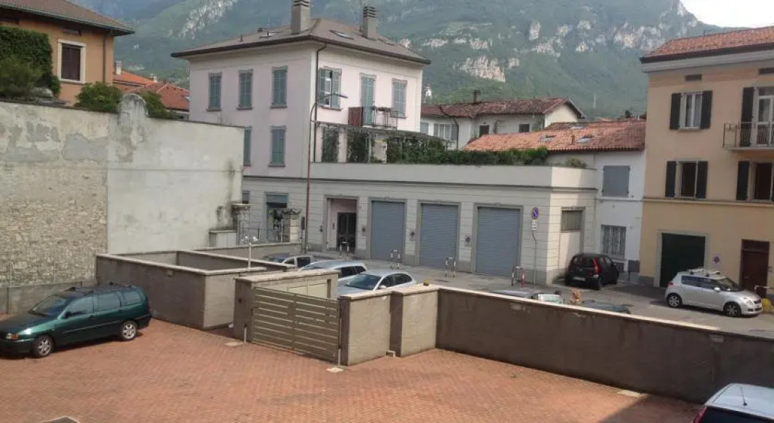 Residenza I Promessi Sposi