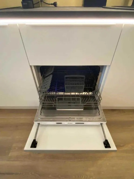 DRIEHOF LandGut & Residenz LifeStyle-Comfort Apt 7