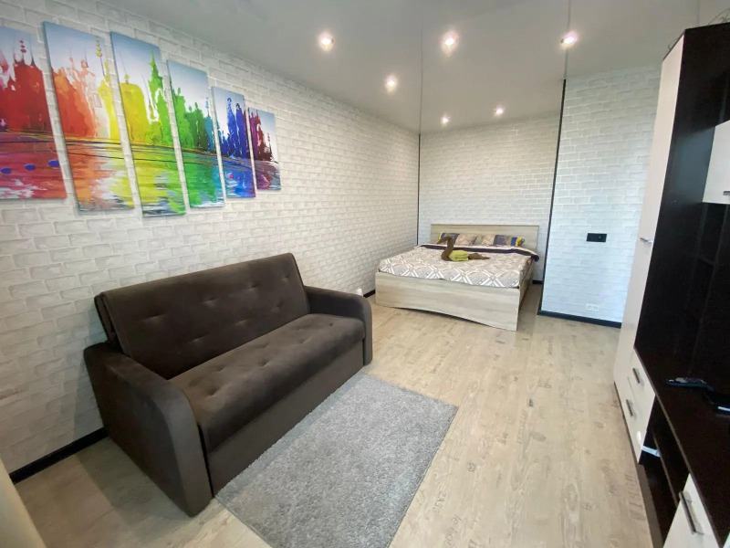 На Север на улице Капитана Маклакова 12