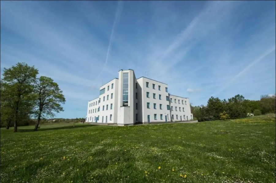 Mereranna apartment 5