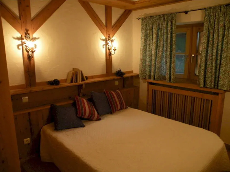 Le Chalet Altibar
