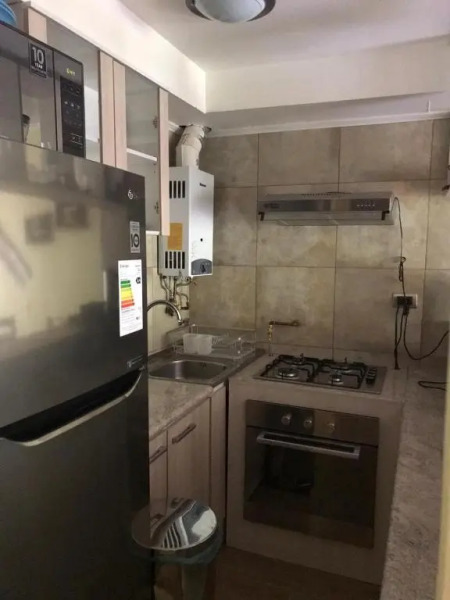 Termas de Chillán Apart Hotel