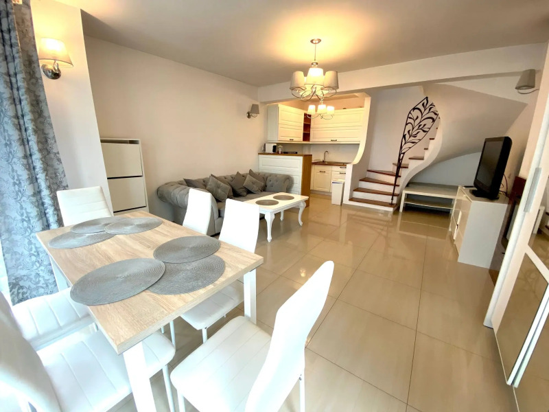 Luxury Residence at the sea wth the Private Pool