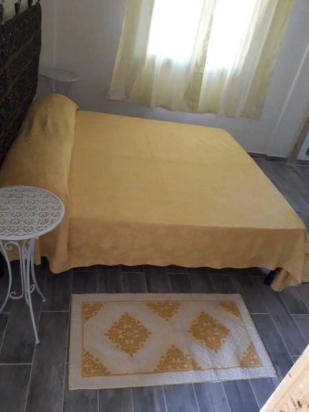 Affittacamere l'oasi di Gino