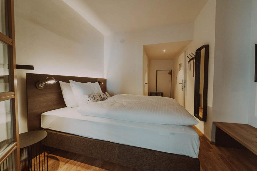 Burghotel Schlaining