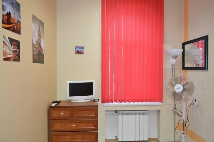 Mini Hotel Ponayekhali