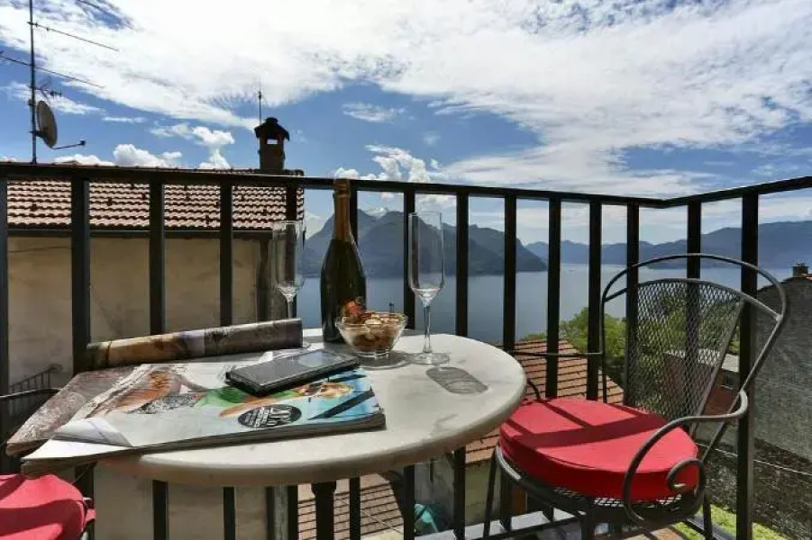 Il Vecchio Municipio