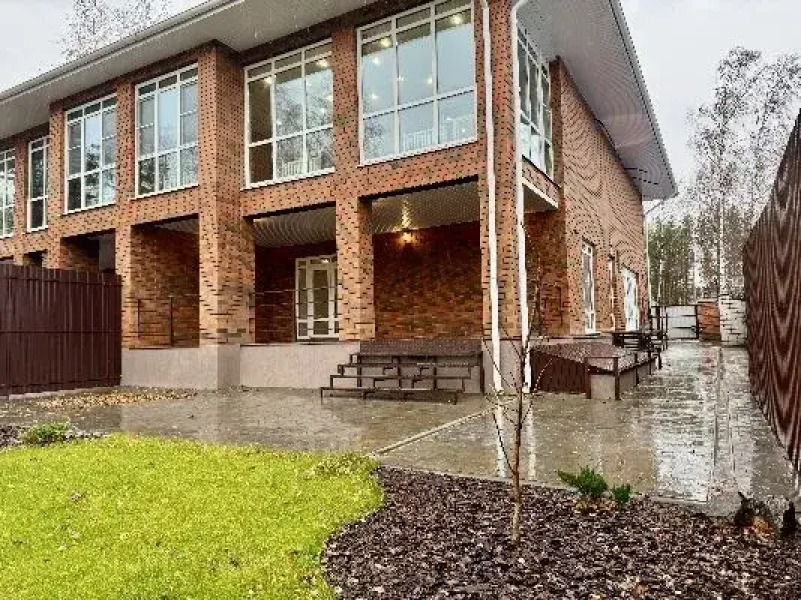 Апартаменты Рейди Рум на ул. Ленина, д. 121