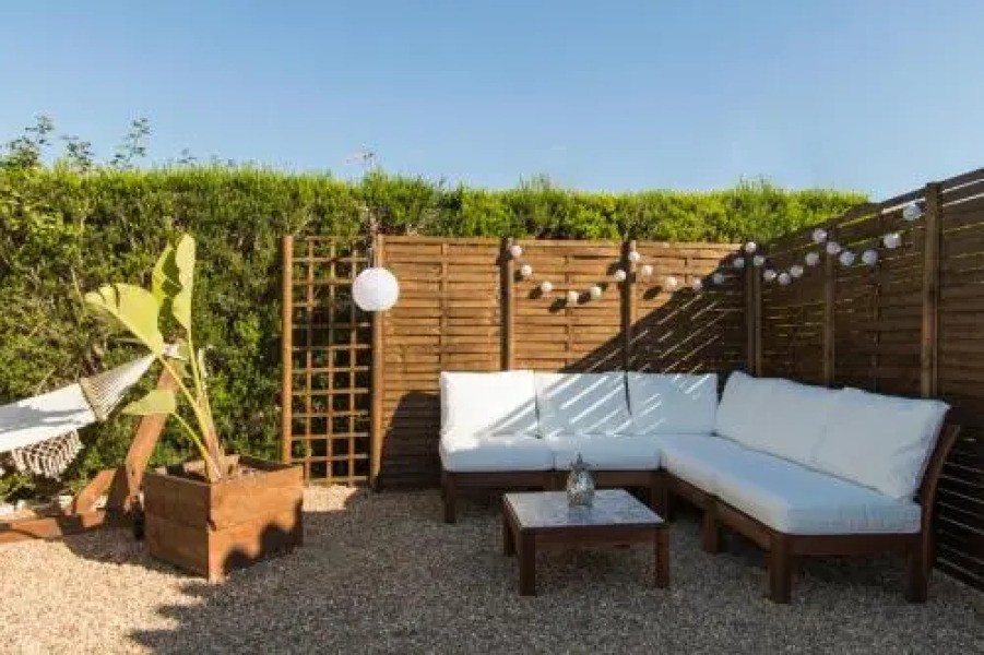 Anchor House Portugal