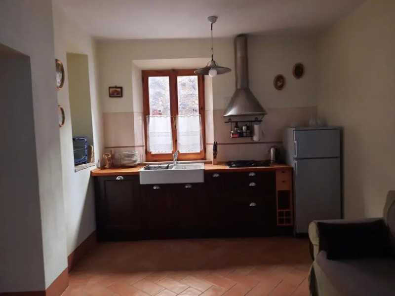 La Dimora Di Pienza