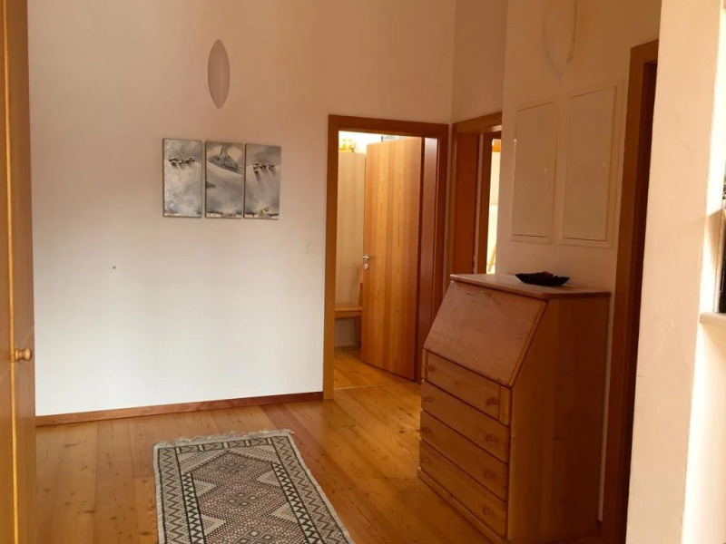 Haus Malva by Zermatt Premium Apartments