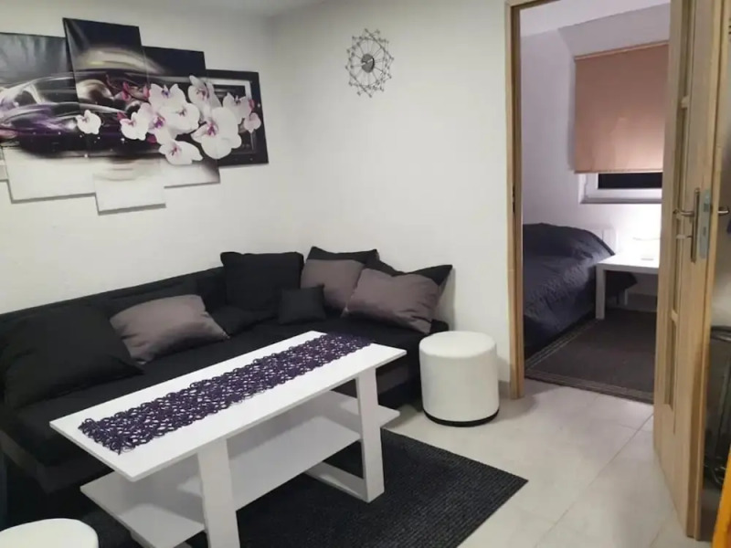 Holiday Home, 3 Bedrooms, Fishing Pond, Sauna