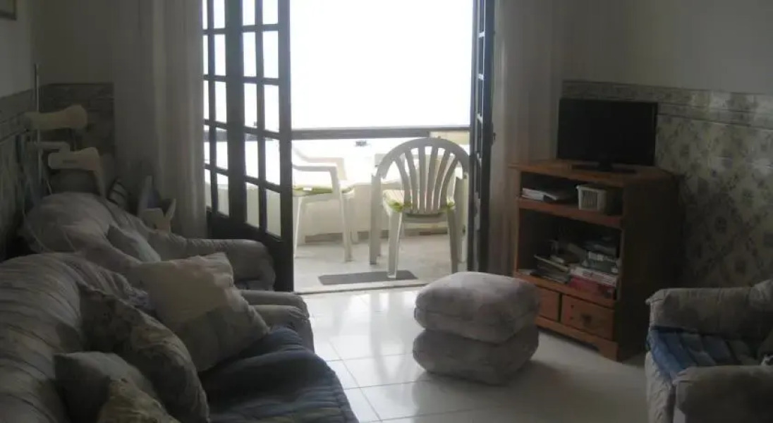 Ocean View Foz do Arelho