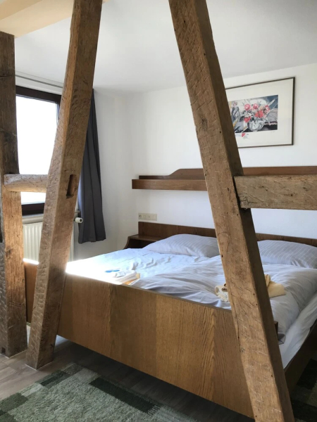 Gasthof zur kleinen Karte