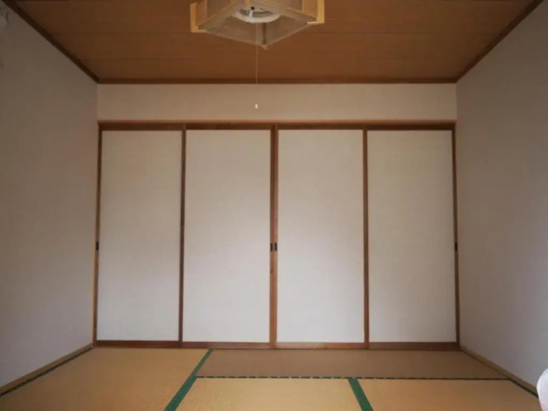 Tabibito No Yado Nakone