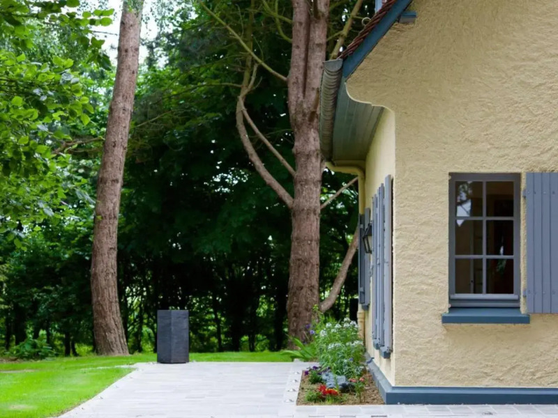 Gîte Estaires, 5 pièces, 10 personnes - FR-1-510-8