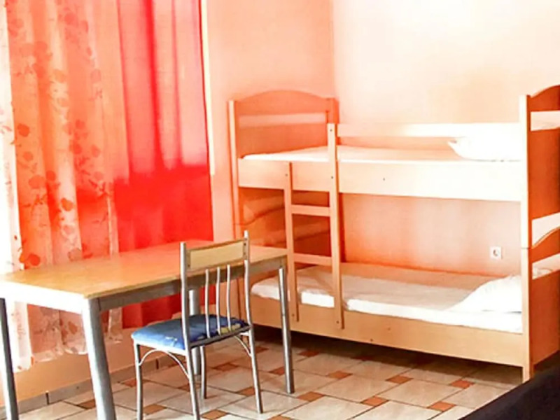 Comfortable Holiday Home in Metajna With Terrace