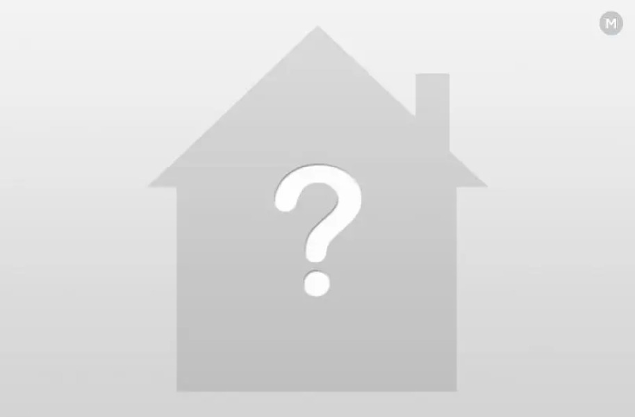 Studio 1 bathroom - La Spezia