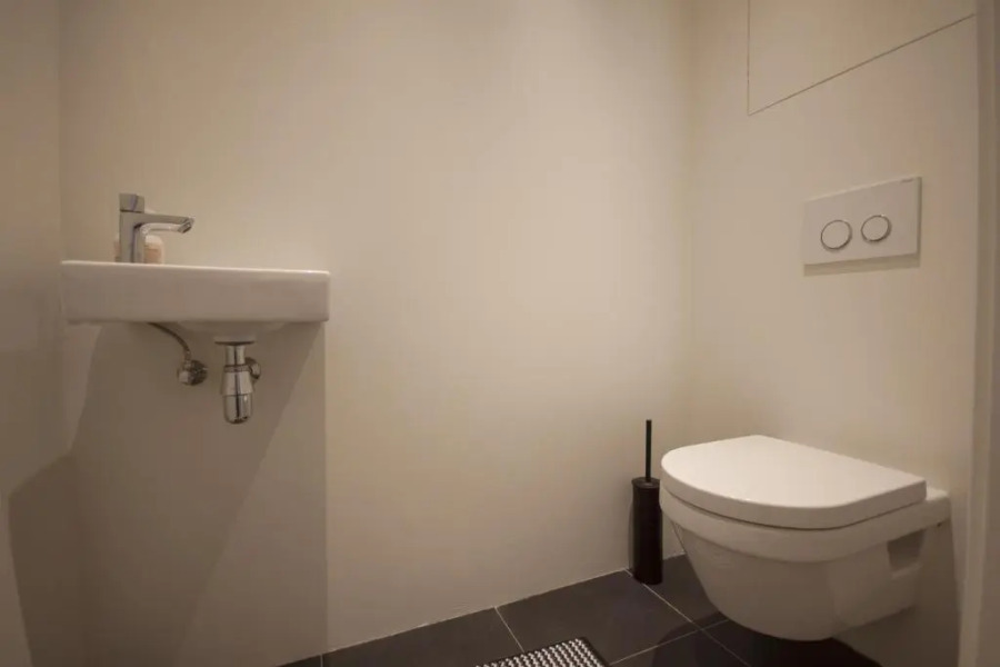 Savina City Centre Apartment Near Beach, Station and Shops