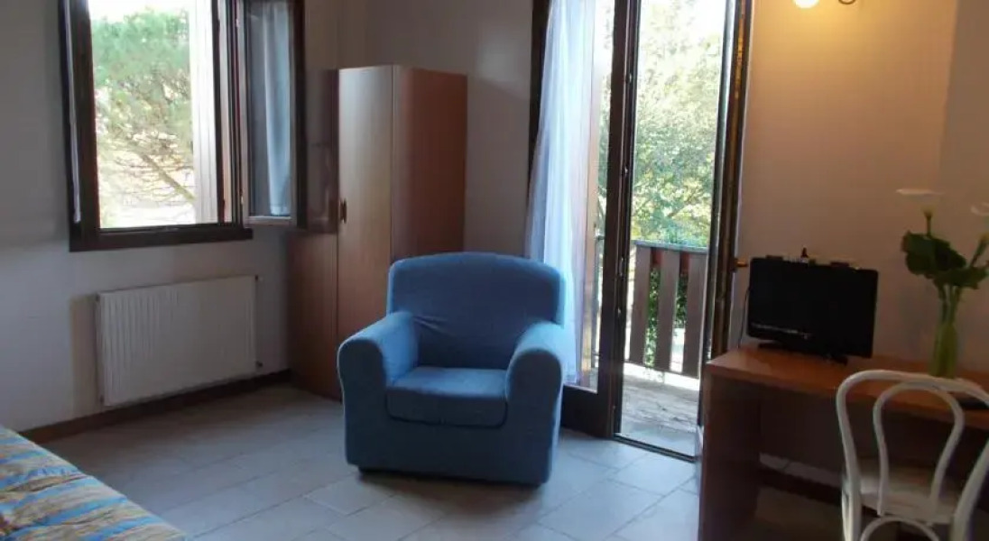 Agriturismo Casale Fornace