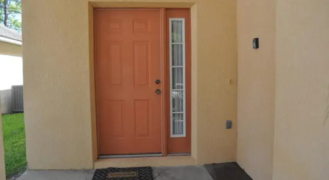 Southern Dunes Kokomo Villa