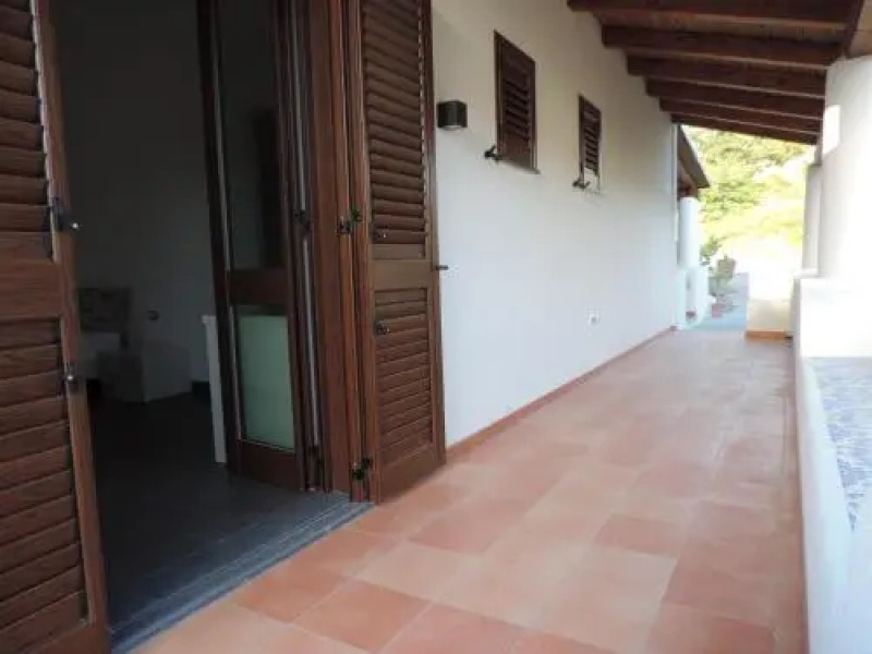 Maria Tindara "La Locanda"