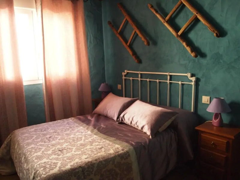 Dulce Encanto del Valle