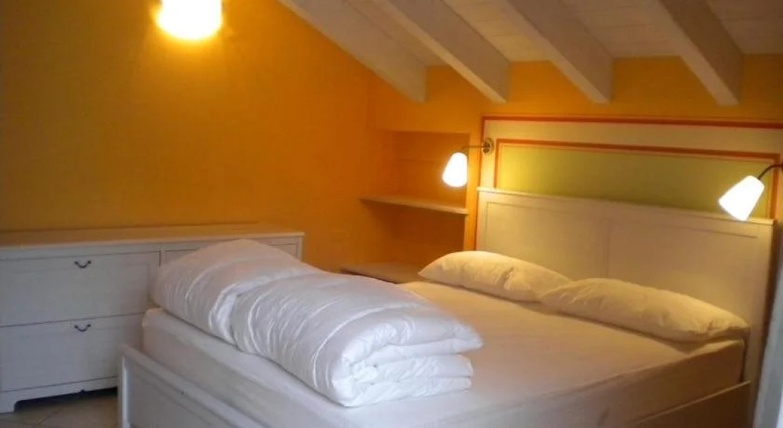 Appartamenti Girasole