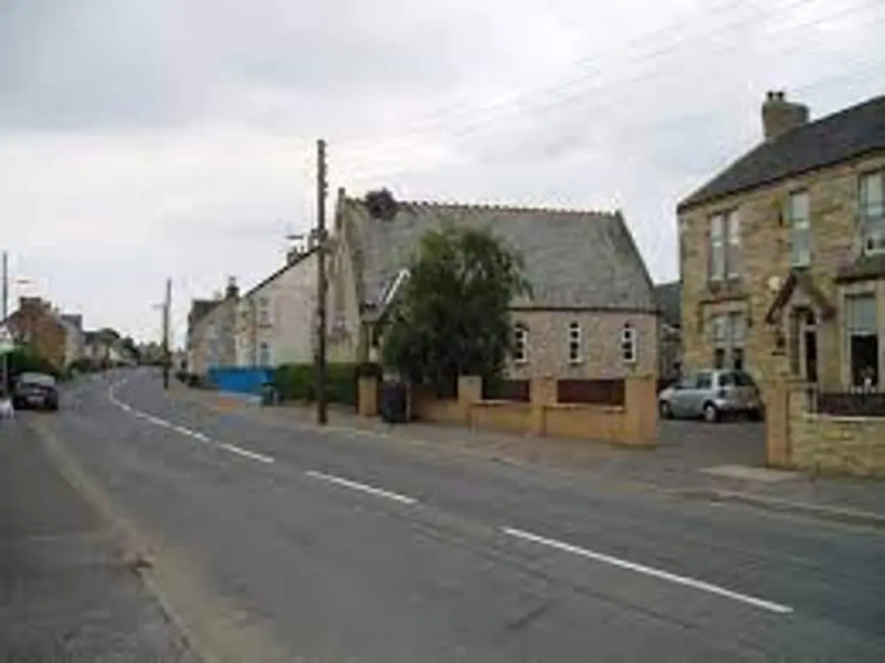 Limegrove, Comfortable Three Bedroom House