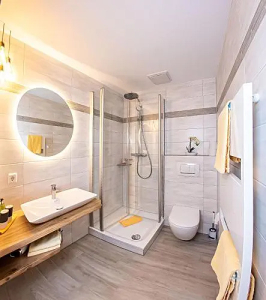 Gasthof Schneiderwirt, Kipfenberg