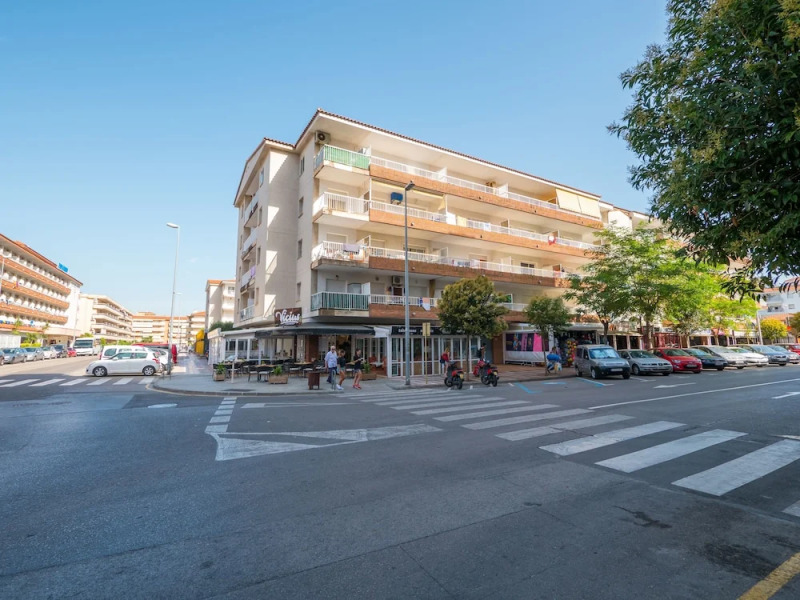 Apartaments AR Lotus