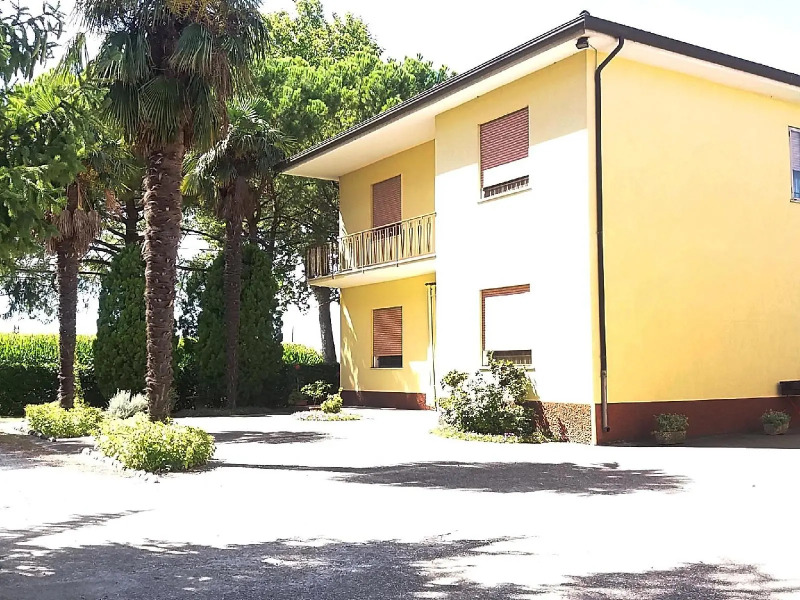 Ca’ Basadonna - Four Bedroom