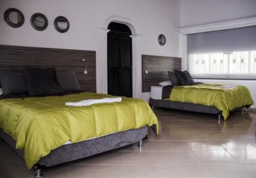 Premium House