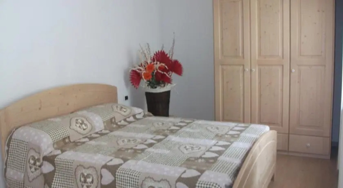 Appartamenti al Parco