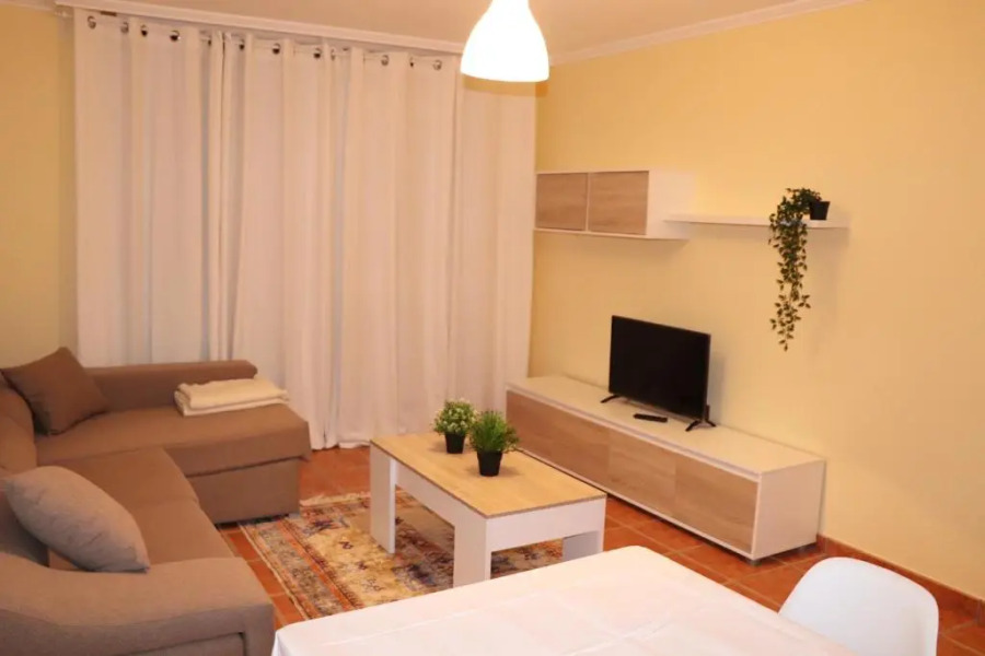 Grupoele3 Edificio Mar Langosteira