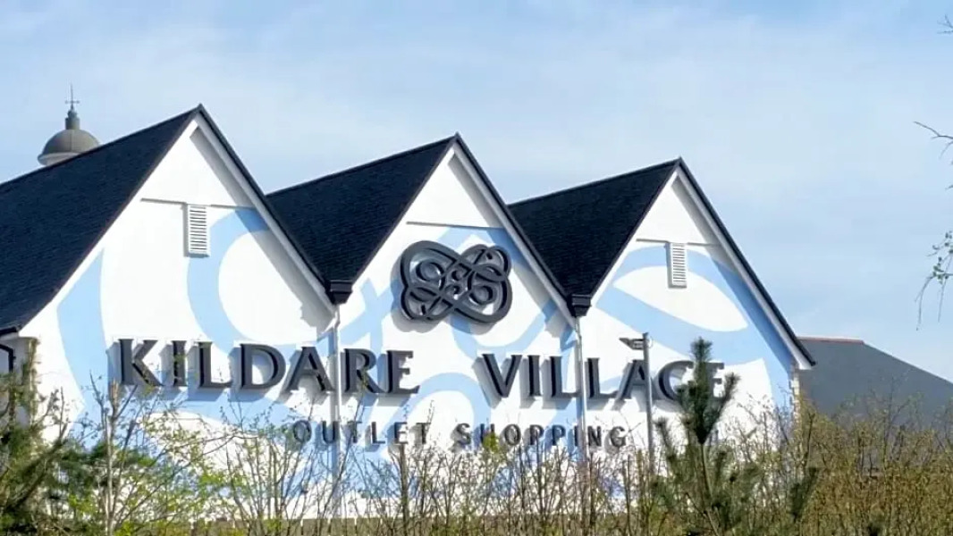 No.5 Bed & Breakfast