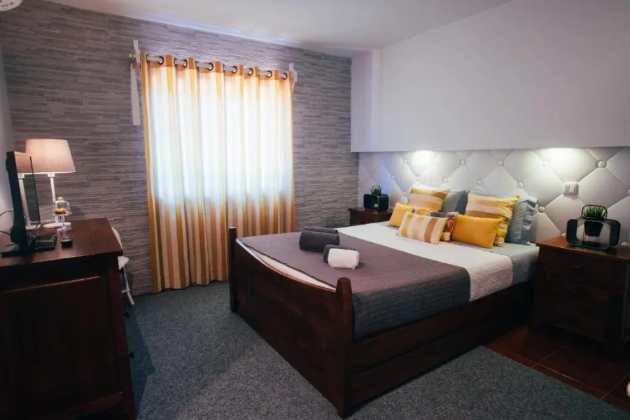 Quinta Cercas da Costa