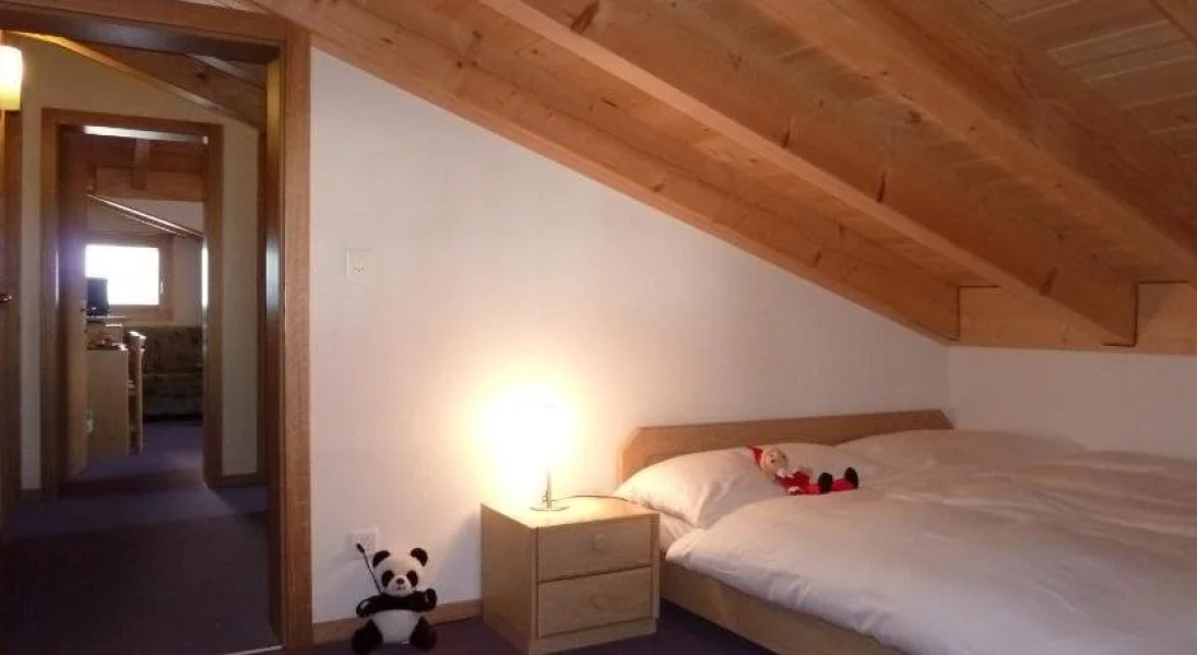 Panorama Hotel & Restaurant