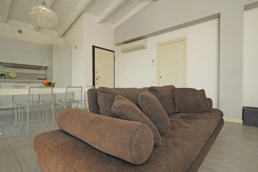 Montecolo Resort E7 by Wonderful Italy