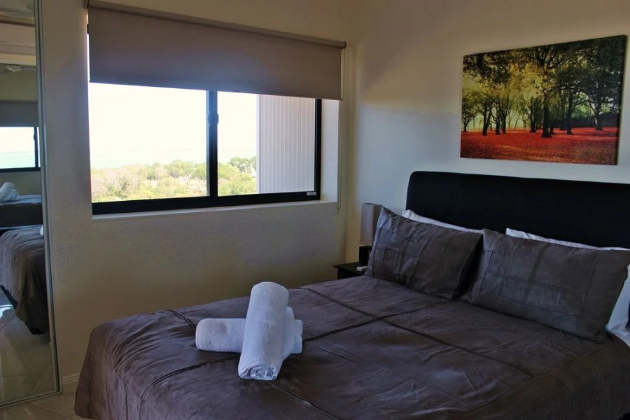 Signatures Suites on Salonika